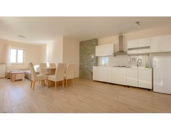 Bild zur gratis inserierten Ferienwohnung Ferienwohnung-971718.