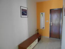 Bild zur gratis inserierten Ferienwohnung Ferienwohnung-971726.