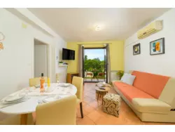 Ferienwohnung Ferienwohnung-972122 in Stadt Pola - 4 Personen, Hund nicht erlaubt