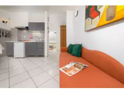 Bild zur gratis inserierten Ferienwohnung Ferienwohnung-972123.