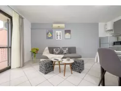 Ferienwohnung Ferienwohnung-972124 in Stadt Pola - 4 Personen, Hund nicht erlaubt