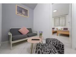 Bild zur gratis inserierten Ferienwohnung Ferienwohnung-972125.