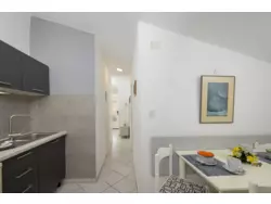 Bild zur gratis inserierten Ferienwohnung Ferienwohnung-972126.