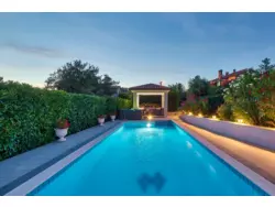 Bild zur gratis inserierten Ferienwohnung Ferienhaus-972171.