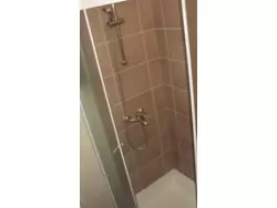 Bild zur gratis inserierten Ferienwohnung Ferienwohnung-972302.