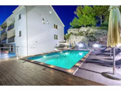 Bild zur gratis inserierten Ferienwohnung Ferienhaus-972319.