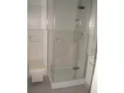 Bild zur gratis inserierten Ferienwohnung Ferienwohnung-972322.