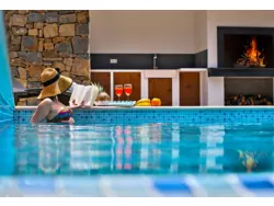 Bild zur gratis inserierten Ferienwohnung Ferienhaus-972662.