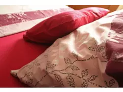 Bild zur gratis inserierten Ferienwohnung Ferienhaus-972768.