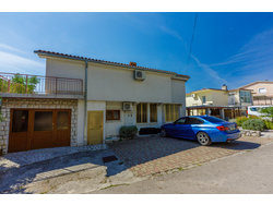 Bild zur gratis inserierten Ferienwohnung Ferienwohnung-972832.