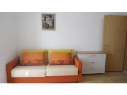 Bild zur gratis inserierten Ferienwohnung Ferienwohnung-973198.