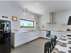 Ferienhaus Ferienhaus-973484 in Općina Višnjan - 8 Personen, Hund nicht erlaubt