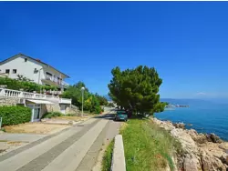 Bild zur gratis inserierten Ferienwohnung Ferienwohnung-973492.