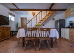 Bild zur gratis inserierten Ferienwohnung Ferienhaus-973512.