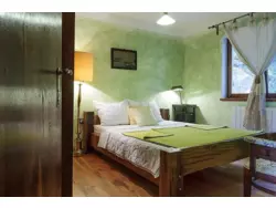 Bild zur gratis inserierten Ferienwohnung Ferienhaus-973579.