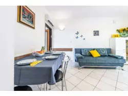 Ferienwohnung Ferienwohnung-973673 in Grad Dubrovnik - 4 Personen, Hund erlaubt