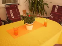 Bild zur gratis inserierten Ferienwohnung Ferienwohnung-973733.