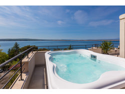 Bild zur gratis inserierten Ferienwohnung Ferienwohnung-973773.