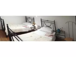 Bild zur gratis inserierten Ferienwohnung Ferienwohnung-974876.