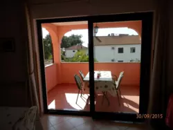 Bild zur gratis inserierten Ferienwohnung Ferienwohnung-975176.