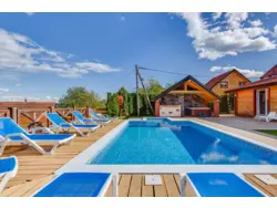 Bild zur gratis inserierten Ferienwohnung Ferienhaus-977171.