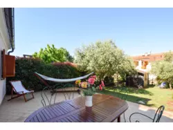 Bild zur gratis inserierten Ferienwohnung Ferienwohnung-977202.