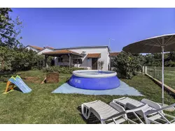 Bild zur gratis inserierten Ferienwohnung Ferienhaus-977203.