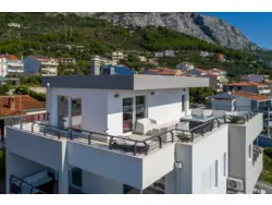 Bild zur gratis inserierten Ferienwohnung Ferienhaus-977361.