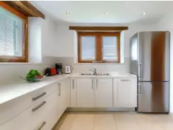 Bild zur gratis inserierten Ferienwohnung Ferienhaus-977546.