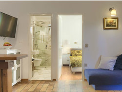 Bild zur gratis inserierten Ferienwohnung Ferienhaus-977547.