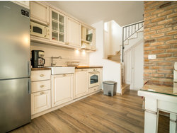 Bild zur gratis inserierten Ferienwohnung Ferienhaus-977550.