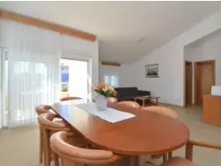 Bild zur gratis inserierten Ferienwohnung Ferienwohnung-977554.