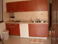 Bild zur gratis inserierten Ferienwohnung Ferienwohnung-977745.