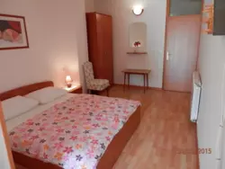 Bild zur gratis inserierten Ferienwohnung Ferienwohnung-977746.