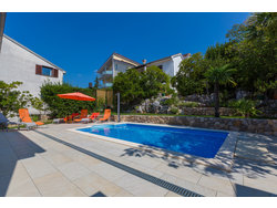 Bild zur gratis inserierten Ferienwohnung Ferienhaus-980748.