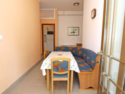 Bild zur gratis inserierten Ferienwohnung Ferienwohnung-980901.