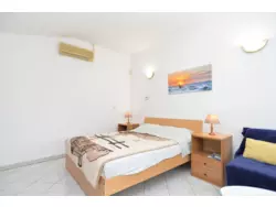Bild zur gratis inserierten Ferienwohnung Ferienwohnung-980903.