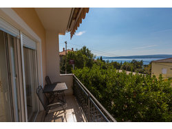 Bild zur gratis inserierten Ferienwohnung Ferienwohnung-980941.