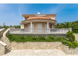 Bild zur gratis inserierten Ferienwohnung Ferienhaus-980971.