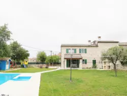 Bild zur gratis inserierten Ferienwohnung Ferienhaus-981011.