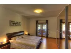 Bild zur gratis inserierten Ferienwohnung Ferienhaus-981071.