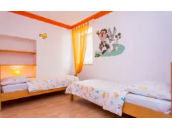 Bild zur gratis inserierten Ferienwohnung Ferienwohnung-981144.