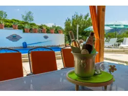 Bild zur gratis inserierten Ferienwohnung Ferienhaus-981302.