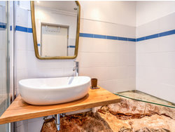 Bild zur gratis inserierten Ferienwohnung Ferienwohnung-981906.