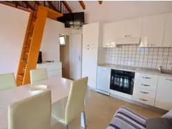 Bild zur gratis inserierten Ferienwohnung Ferienhaus-981909.