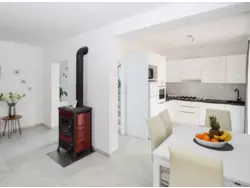 Bild zur gratis inserierten Ferienwohnung Ferienwohnung-981956.