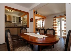 Ferienwohnung Ferienwohnung-982612 in Općina Sukošan - 6 Personen, Hund erlaubt