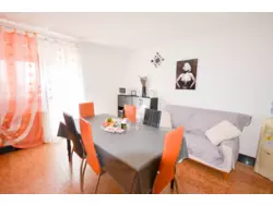 Bild zur gratis inserierten Ferienwohnung Ferienwohnung-982665.