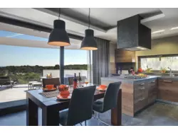 Bild zur gratis inserierten Ferienwohnung Ferienhaus-982678.