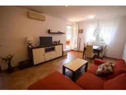 Bild zur gratis inserierten Ferienwohnung Ferienwohnung-982710.